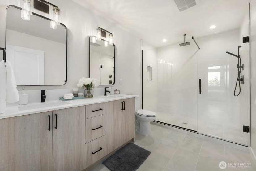 Property photo for 2017 W Bertona, Seattle photo 10