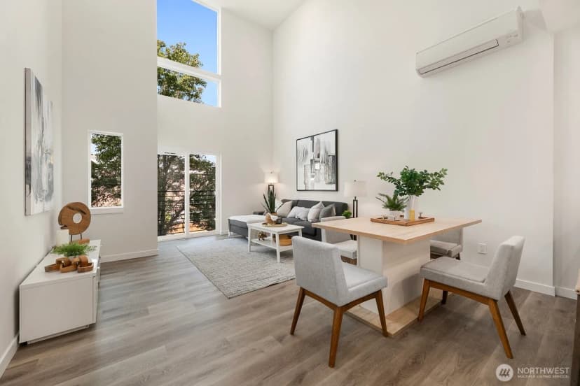 Property photo for 2017 W Bertona, Seattle photo 6