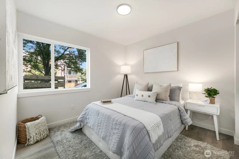 Property photo for 2017 W Bertona, Seattle photo 13