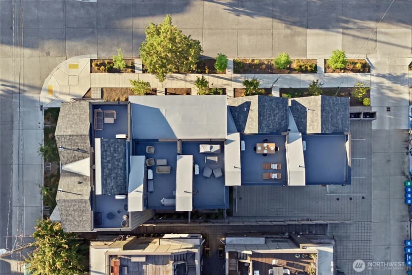 Property photo for 2017 W Bertona, Seattle photo 18