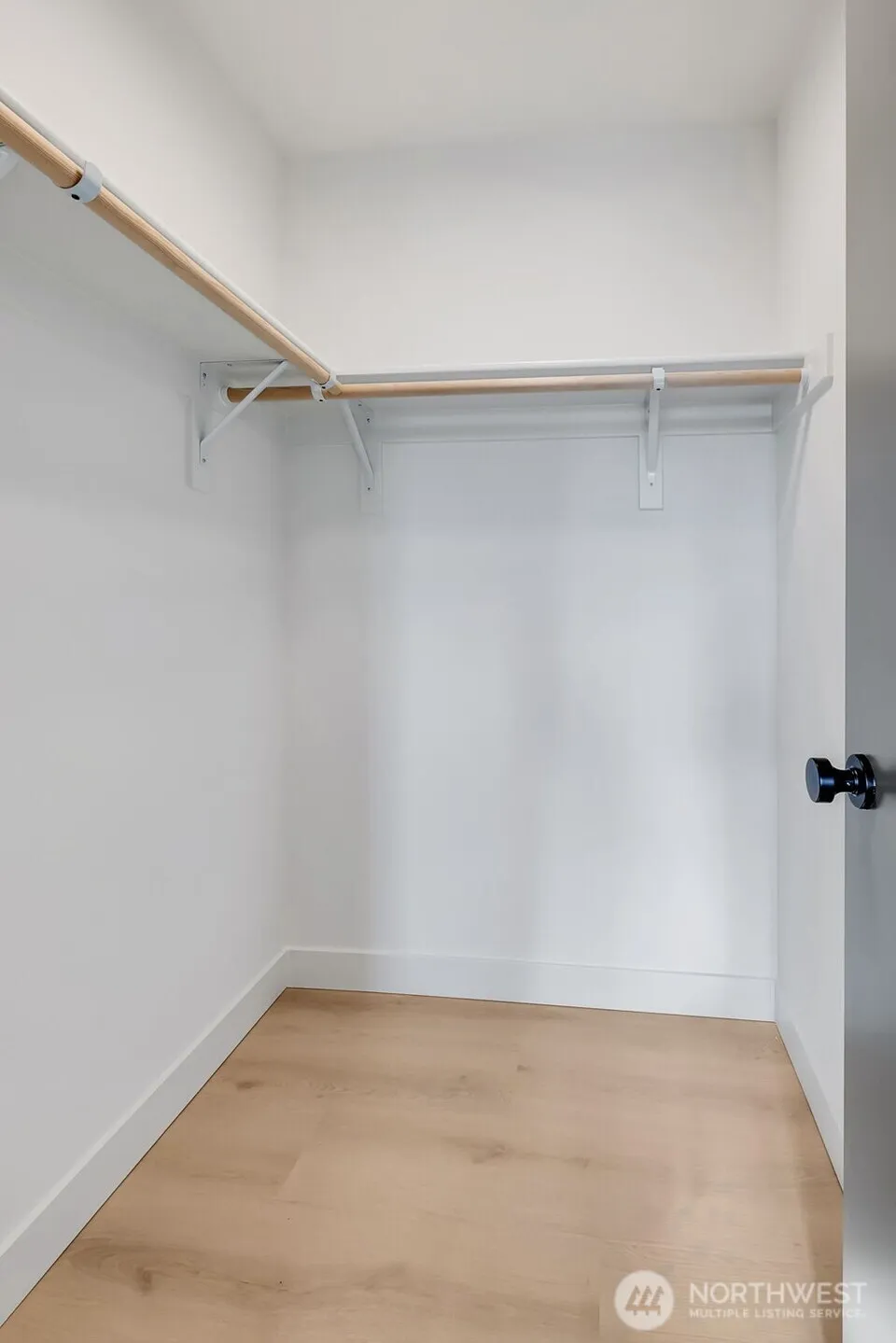 Property photo for 4409 B S Holly Street, Seattle photo 21