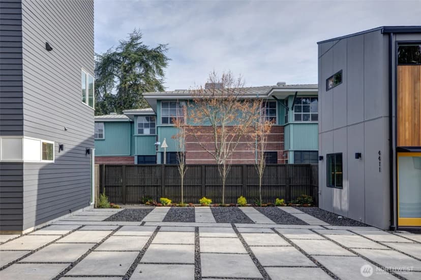 Property photo for 4409 B S Holly Street, Seattle photo 26