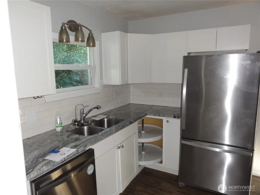 Property photo for 1126 N Callow Avenue, Bremerton photo 6