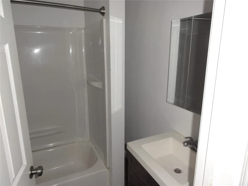 Property photo for 1126 N Callow Avenue, Bremerton photo 10