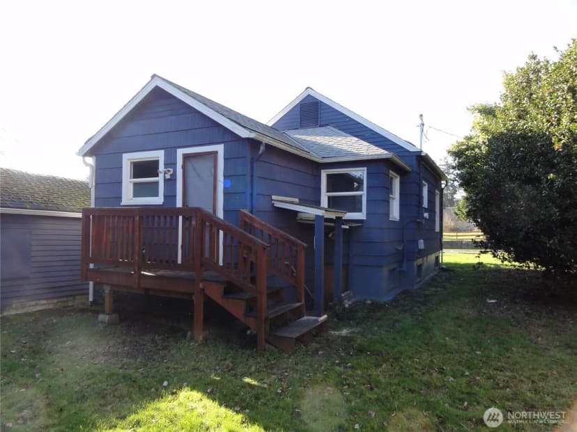 Property photo for 1126 N Callow Avenue, Bremerton photo 12