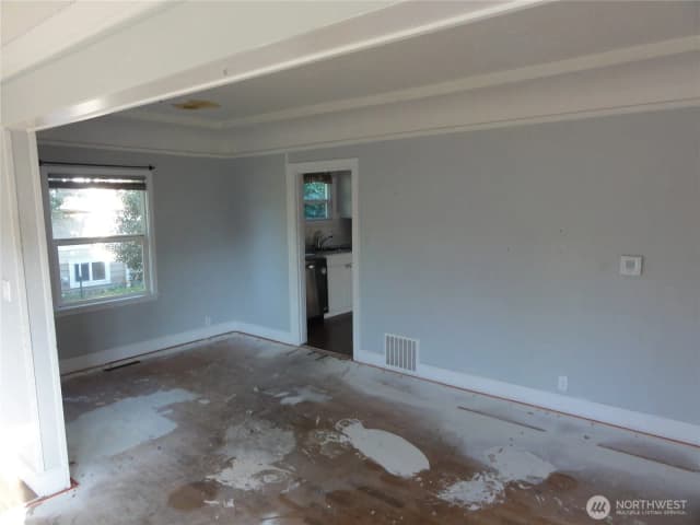 Property photo for 1126 N Callow Avenue, Bremerton photo 5
