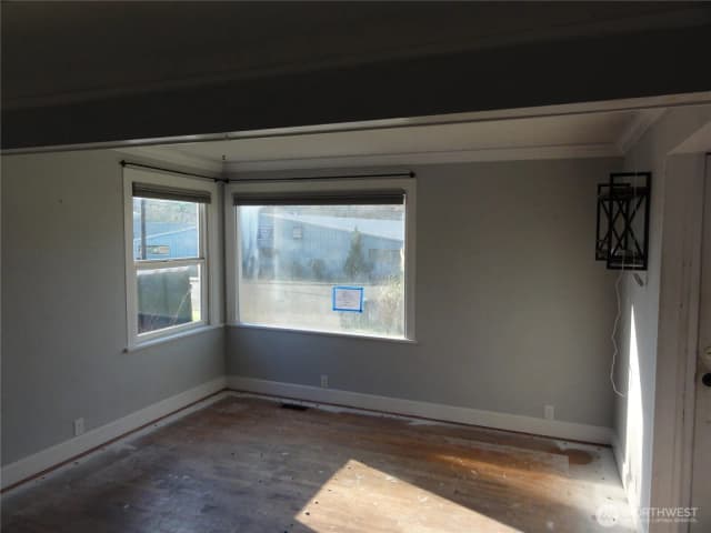 Property photo for 1126 N Callow Avenue, Bremerton photo 3