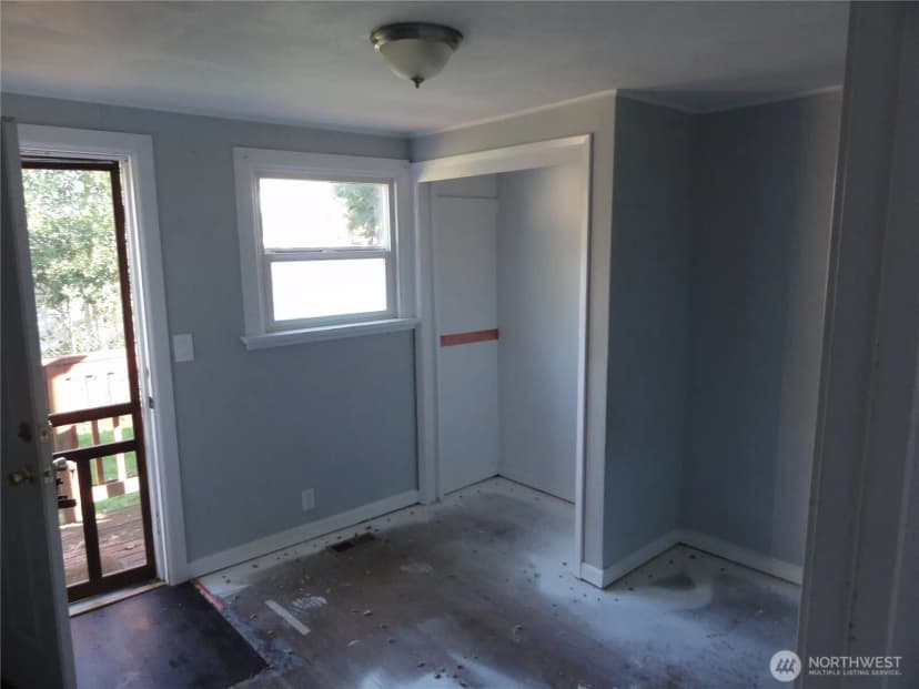Property photo for 1126 N Callow Avenue, Bremerton photo 11