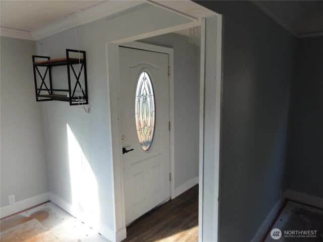 Property photo for 1126 N Callow Avenue, Bremerton photo 2