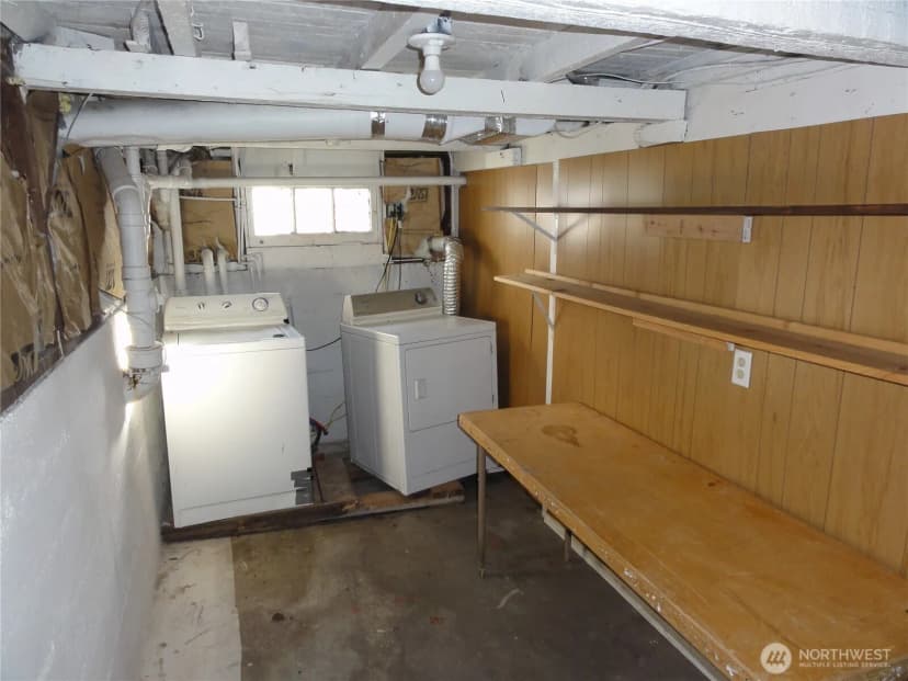 Property photo for 1126 N Callow Avenue, Bremerton photo 13