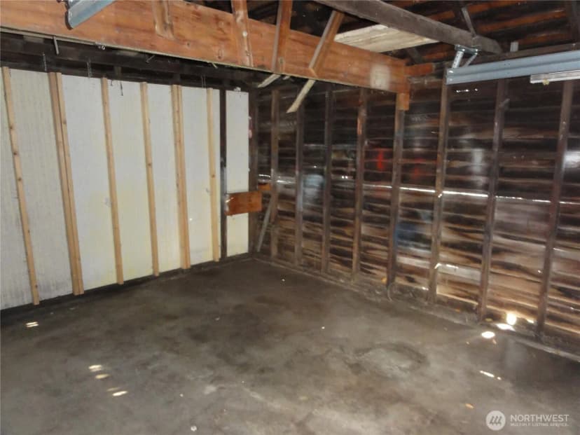 Property photo for 1126 N Callow Avenue, Bremerton photo 15