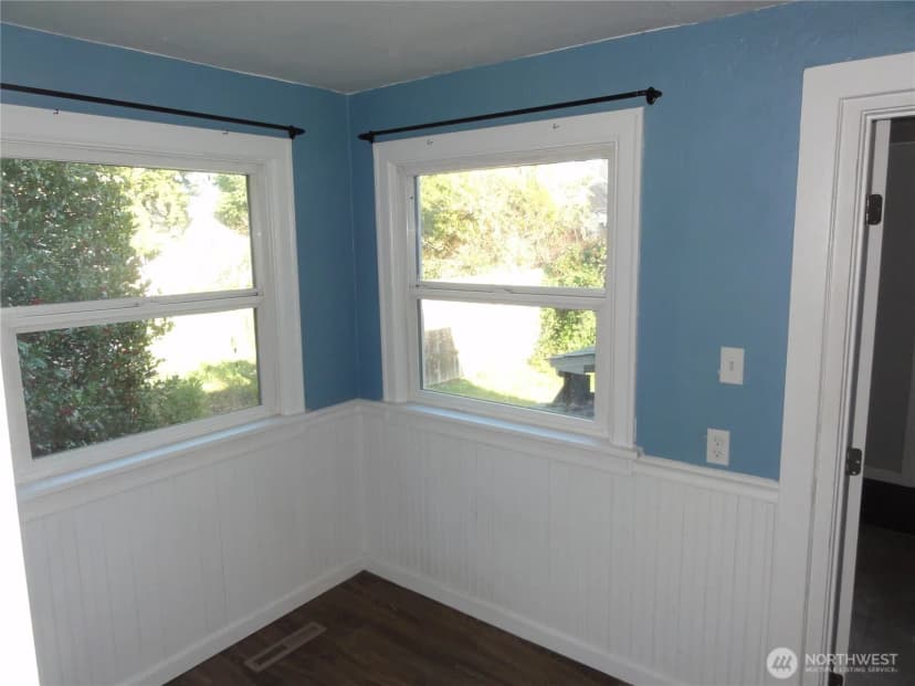 Property photo for 1126 N Callow Avenue, Bremerton photo 9