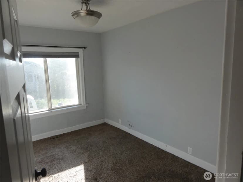 Property photo for 1126 N Callow Avenue, Bremerton photo 8