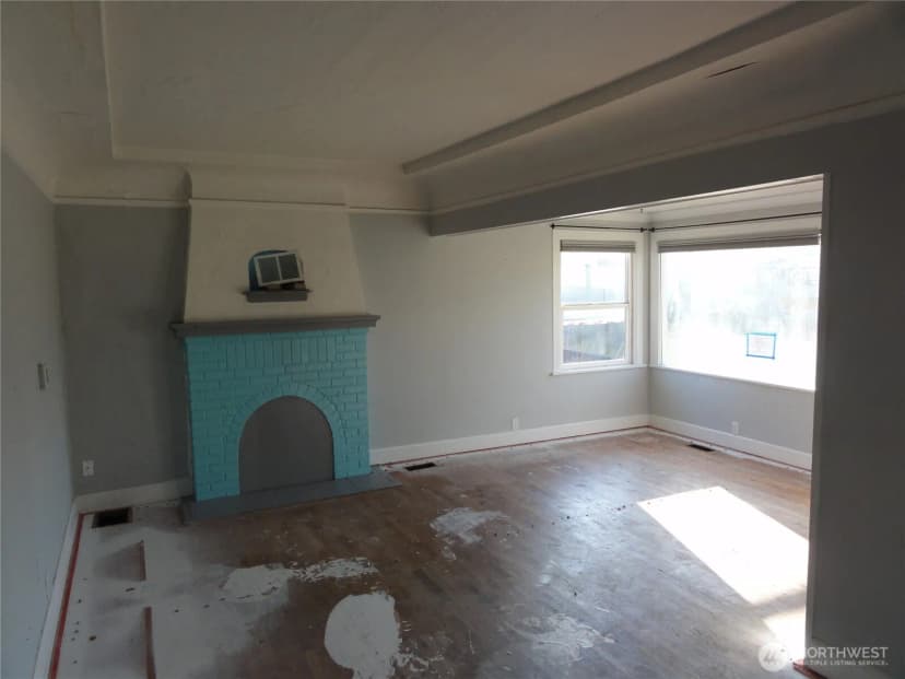 Property photo for 1126 N Callow Avenue, Bremerton photo 4