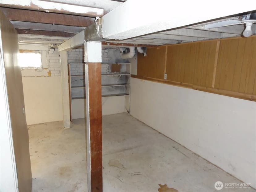 Property photo for 1126 N Callow Avenue, Bremerton photo 14