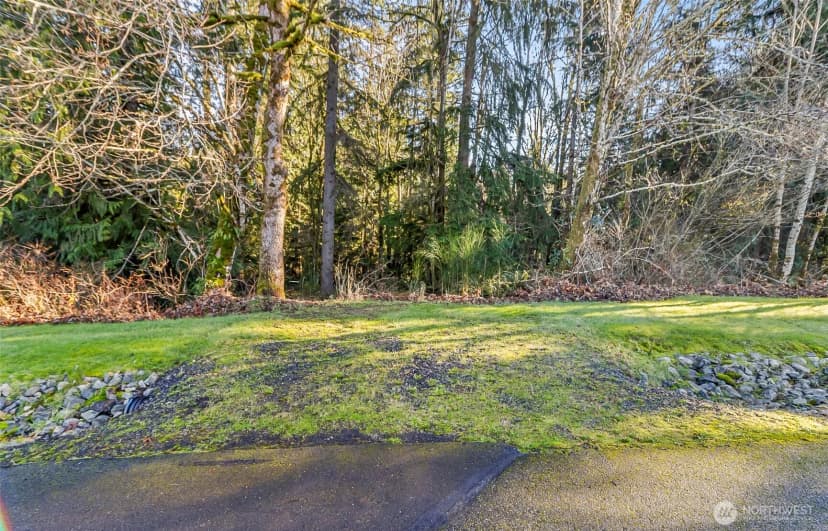 Property photo for 0 1-213th Avenue Se, Snohomish photo 6