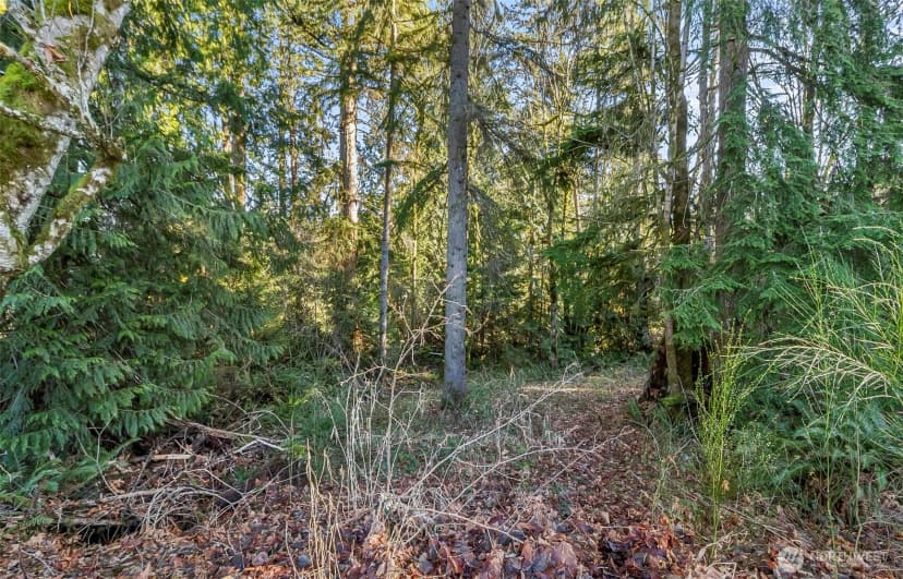 Property photo for 0 1-213th Avenue Se, Snohomish photo 9