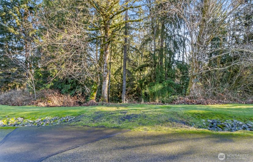 Property photo for 0 1-213th Avenue Se, Snohomish photo 8