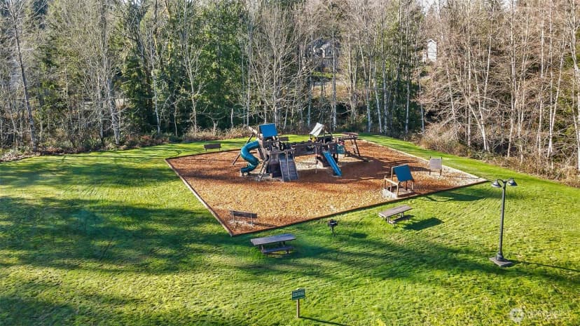 Property photo for 0 1-213th Avenue Se, Snohomish photo 10