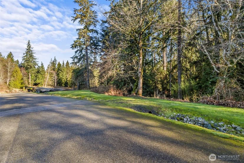 Property photo for 0 1-213th Avenue Se, Snohomish photo 7