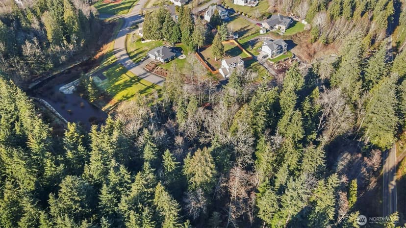 Property photo for 0 1-213th Avenue Se, Snohomish