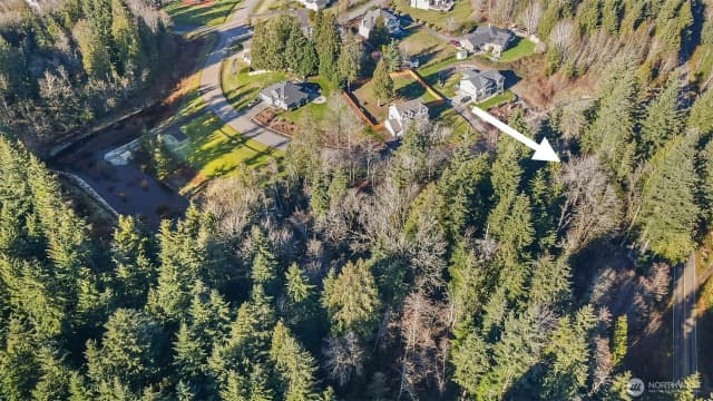 Property photo for 0 1-213th Avenue Se, Snohomish photo 3