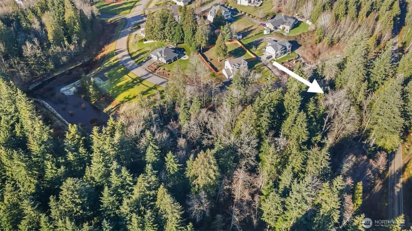 Property photo for 0 1-213th Avenue Se, Snohomish photo 3