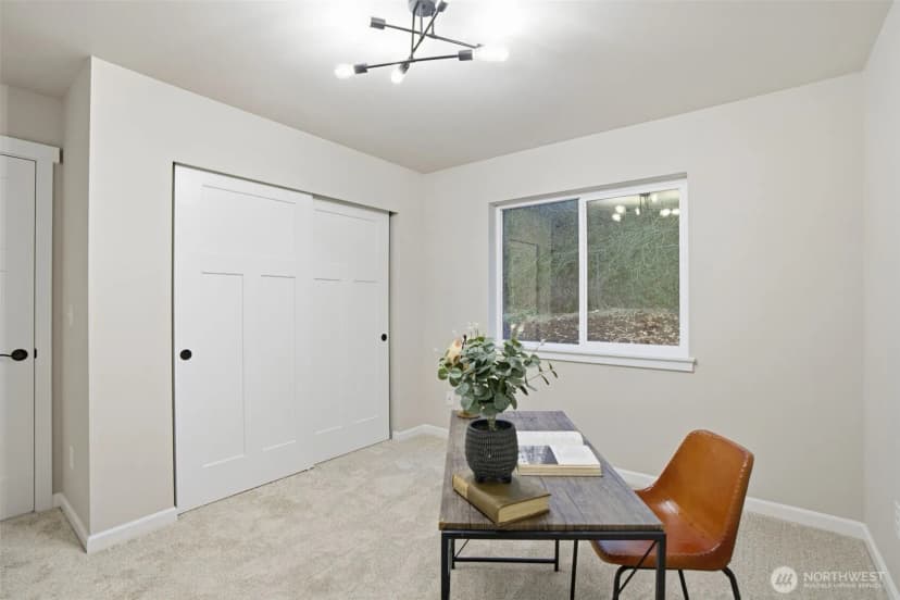 Property photo for 5909 257th Street E, Graham photo 10