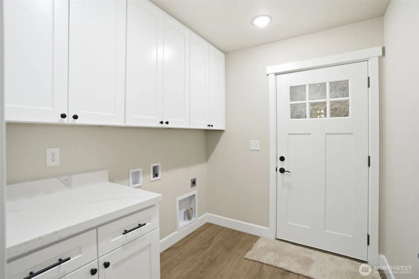 Property photo for 5909 257th Street E, Graham photo 23
