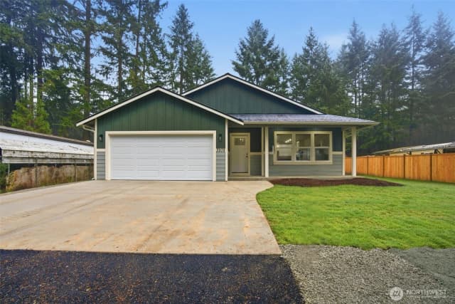 Property photo for 5909 257th Street E, Graham