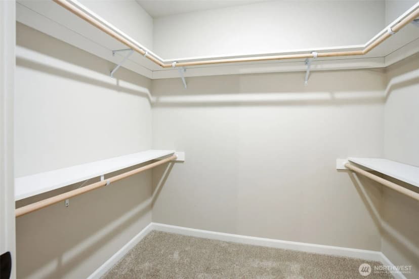 Property photo for 5909 257th Street E, Graham photo 20