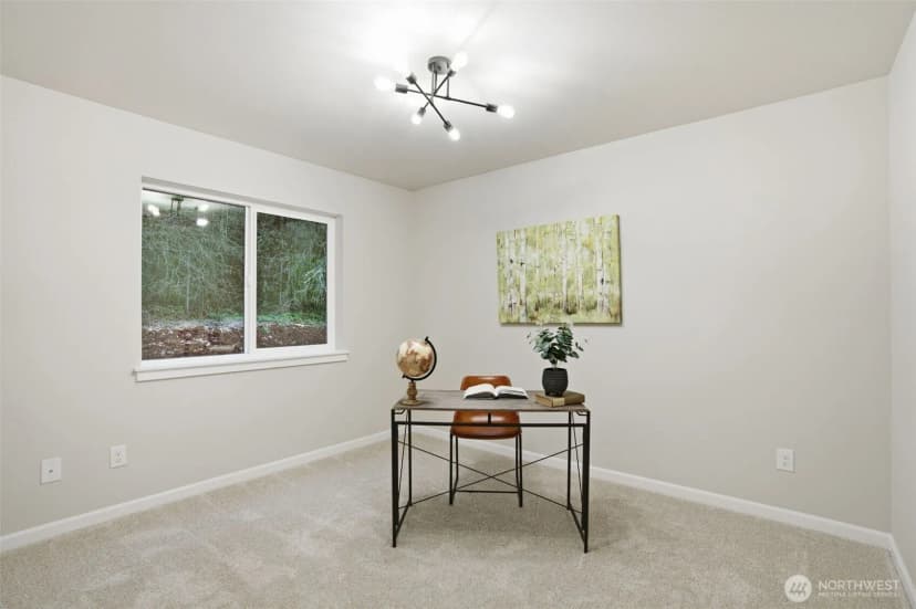 Property photo for 5909 257th Street E, Graham photo 9