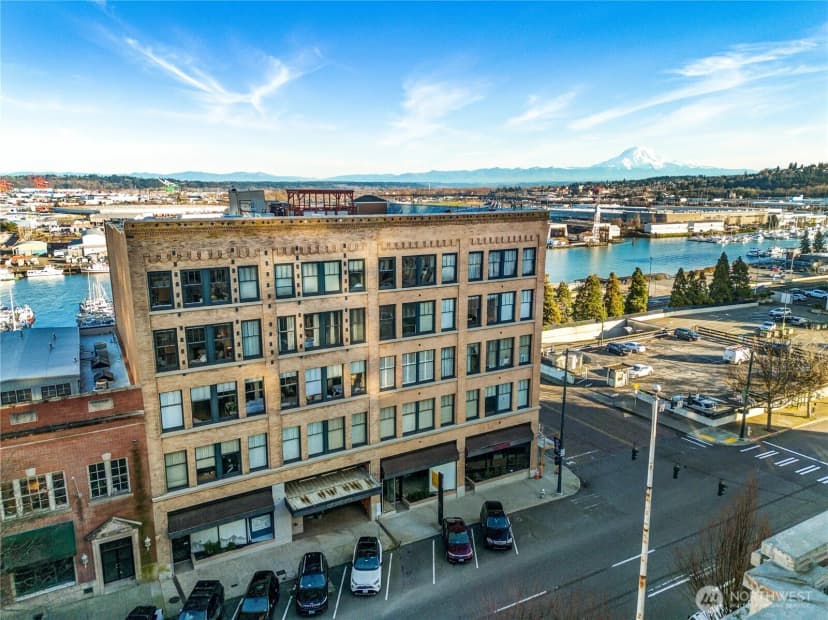 Property photo for 1120 Cliff Avenue #304, Tacoma photo 24