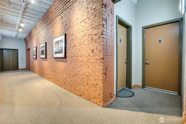 Property photo for 1120 Cliff Avenue #304, Tacoma photo 4