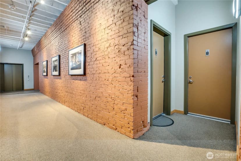 Property photo for 1120 Cliff Avenue #304, Tacoma photo 4