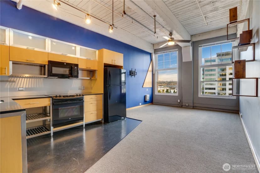 Property photo for 1120 Cliff Avenue #304, Tacoma photo 8