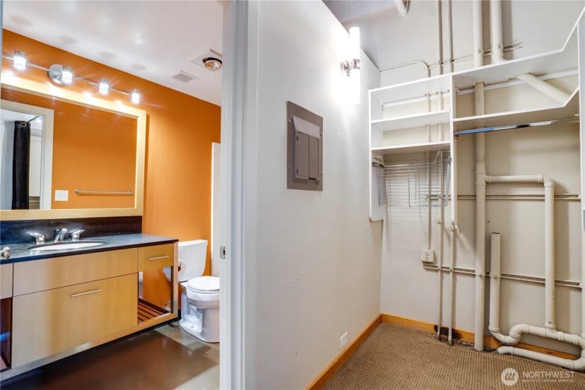 Property photo for 1120 Cliff Avenue #304, Tacoma photo 15