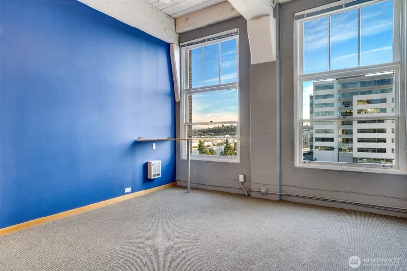 Property photo for 1120 Cliff Avenue #304, Tacoma photo 9