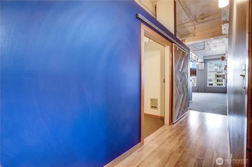 Property photo for 1120 Cliff Avenue #304, Tacoma photo 5