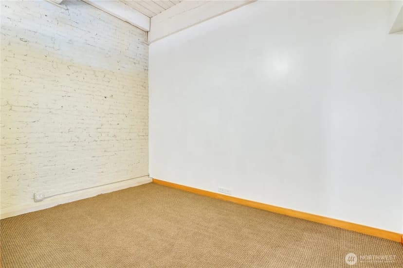 Property photo for 1120 Cliff Avenue #304, Tacoma photo 6