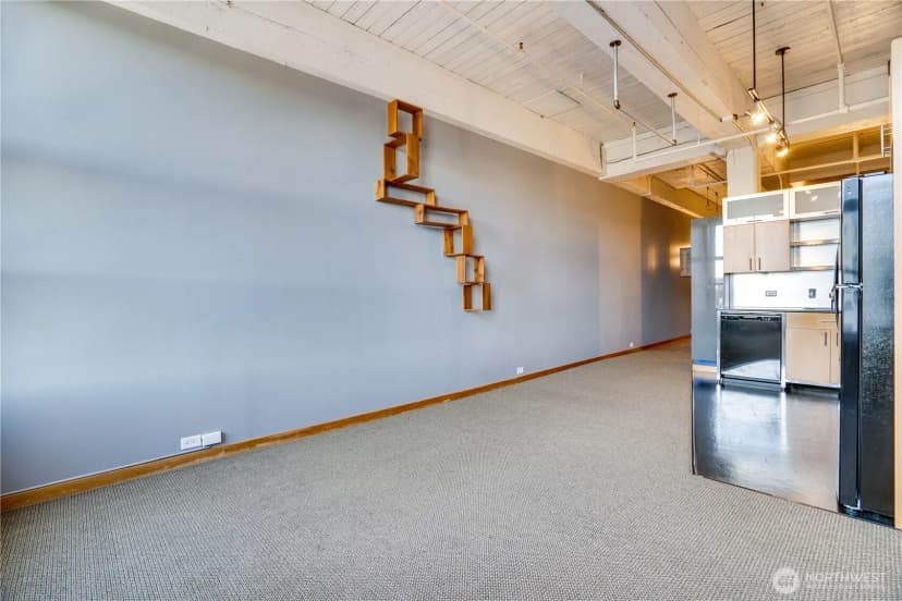 Property photo for 1120 Cliff Avenue #304, Tacoma photo 12