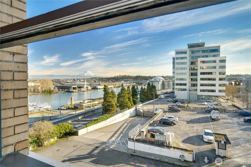 Property photo for 1120 Cliff Avenue #304, Tacoma photo 11