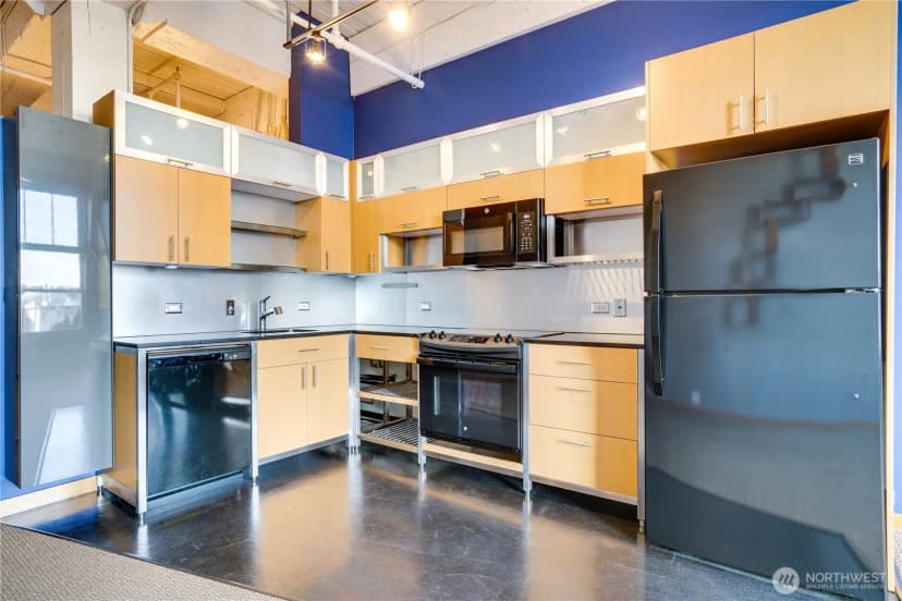 Property photo for 1120 Cliff Avenue #304, Tacoma photo 14