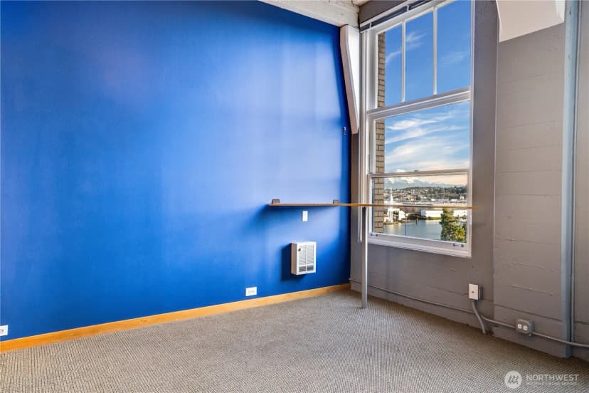 Property photo for 1120 Cliff Avenue #304, Tacoma photo 10