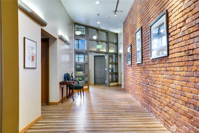 Property photo for 1120 Cliff Avenue #304, Tacoma photo 3
