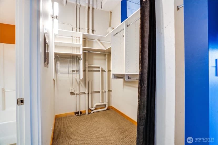 Property photo for 1120 Cliff Avenue #304, Tacoma photo 17