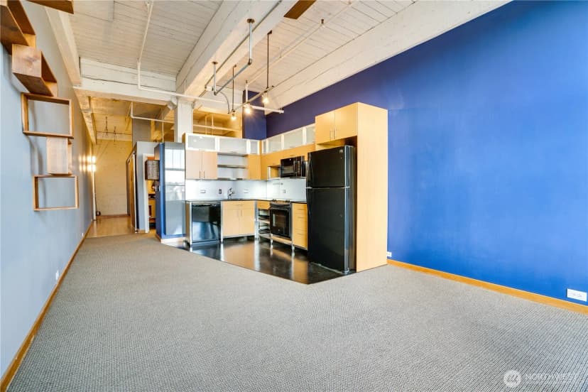 Property photo for 1120 Cliff Avenue #304, Tacoma photo 13