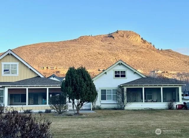 Property photo for 102 Shenanigan Lane, Oroville photo 22