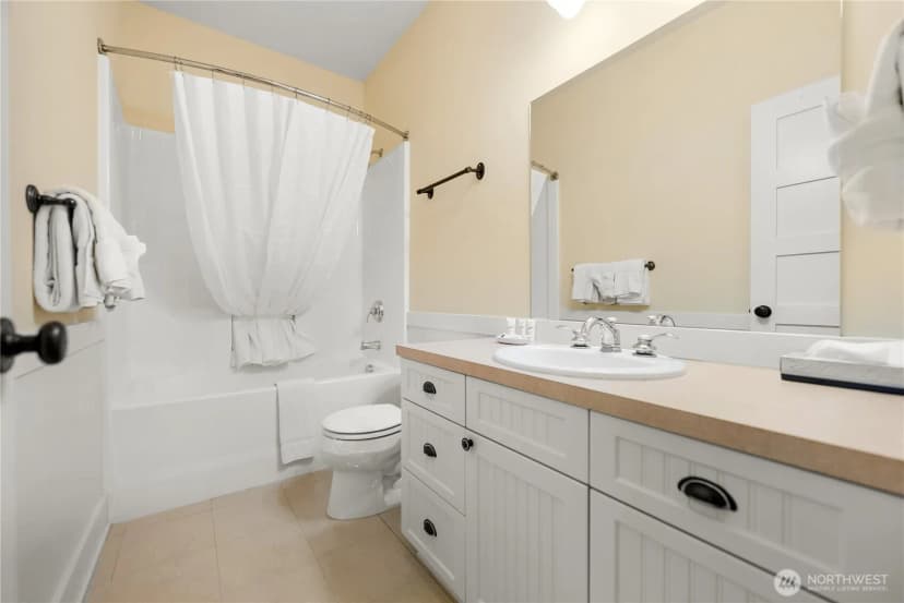 Property photo for 102 Shenanigan Lane, Oroville photo 10