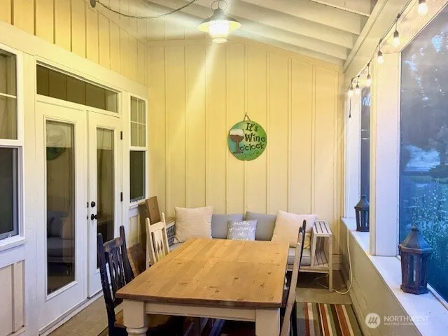 Property photo for 102 Shenanigan Lane, Oroville photo 6